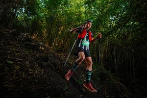 BIB: 
                            <button type="button" onclick="openModal(25100386)" class="btn btn-primary btn-sm float-right btn-popup" data-toggle="modal" data-target=".modal-high-quality">
                        <i class="fas fa-shopping-cart"></i> Add to Cart
                    </button>
                                            <button type="button" onclick="isThisMe(25100386, true)" class="btn btn-success btn-sm float-right btn-popup btn-isme hidden" data-toggle="tooltip" data-placement="bottom" title="นี่คือรูปของคุณใช่ไหม คลิกที่นี่เพื่อเอาเข้าอัลบั้ม">
                        <i class="fas fa-plus"></i> Add to album
                    </button>
                    <button type="button" onclick="isThisMe(25100386, false)" class="btn btn-warning btn-sm float-right btn-popup btn-isnotme hidden">
                        <i class="fas fa-ban"></i> Remove from album
                    </button>